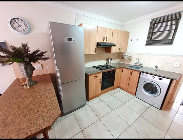 1 BEDROOM APARTMENT FOR SALE IN MONTANA TUINE